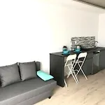 Blomma 3* Niechorze