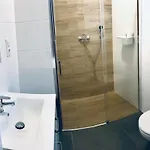 Blomma Aparthotel Niechorze