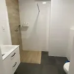 Aparthotel Blomma