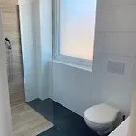Blomma Aparthotel 3*