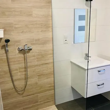 Aparthotel Blomma 3*