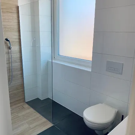 Blomma Aparthotel 3*