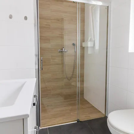 Blomma Apart-hotel