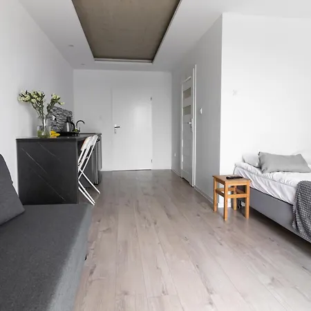 Blomma Apart-hotel 3*