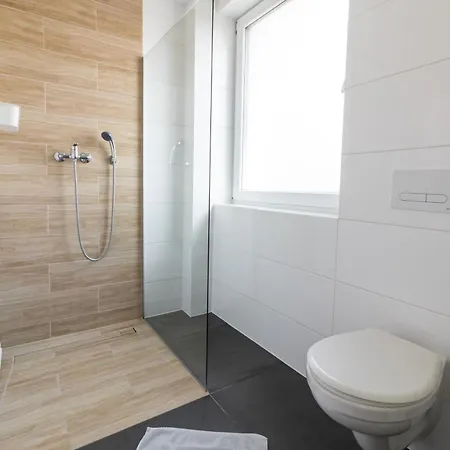 Blomma Apart-hotel