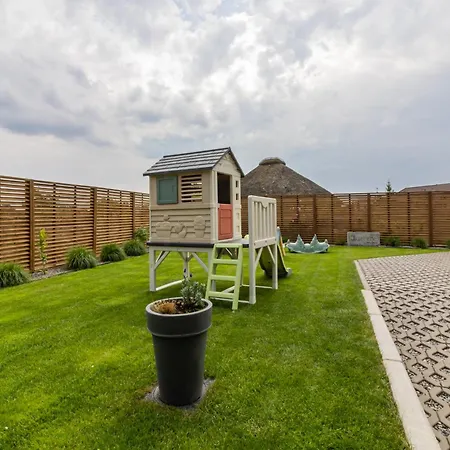 Blomma Apart-hotel 3*