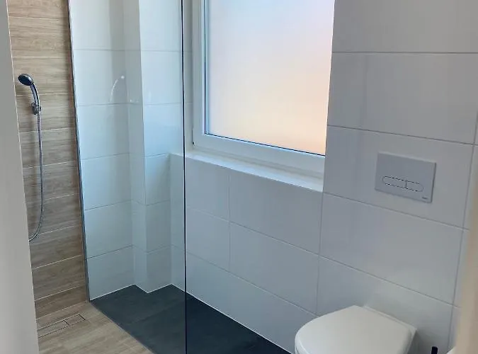 Blomma شقة فندقية 3*